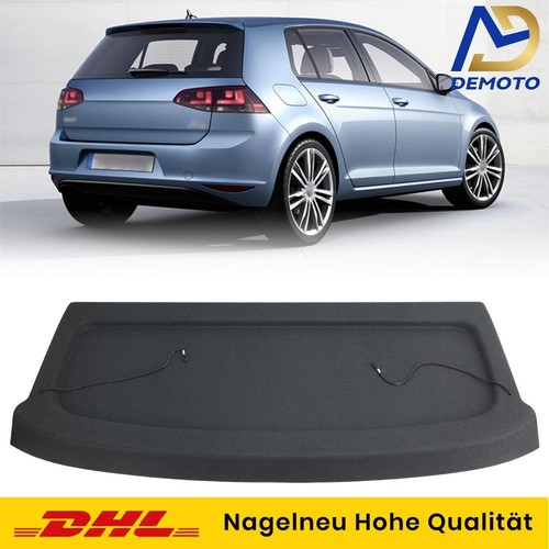 Für golf 2012 - für, vw