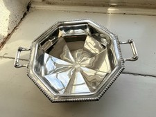 Schale England antik Sheffield