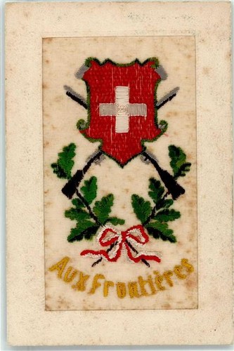51894058 schweiz wappen - 51894058,