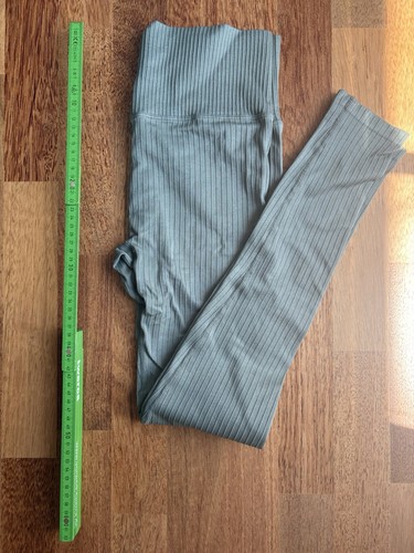 Tchibo sport hose - sport,