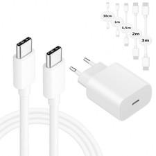 Ladegerät für Motorola Edge