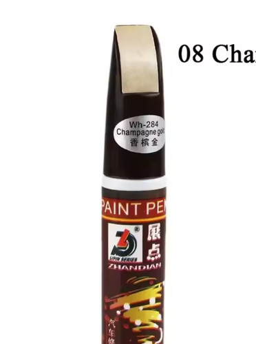 Lackreparaturstift lackstift - lackreparaturstift,