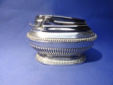 Ronson varaflame - ronson,
