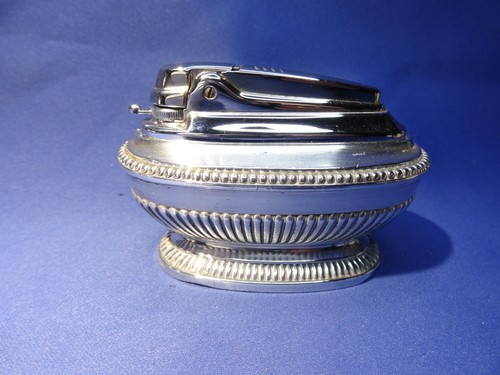 Ronson varaflame - ronson,