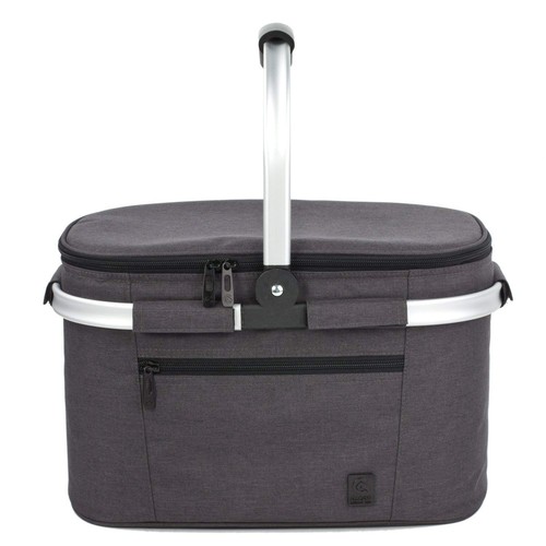 22l picknicktasche kühltasche - picknicktasche,