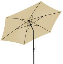 Schneider Sonnenschirm Napoli