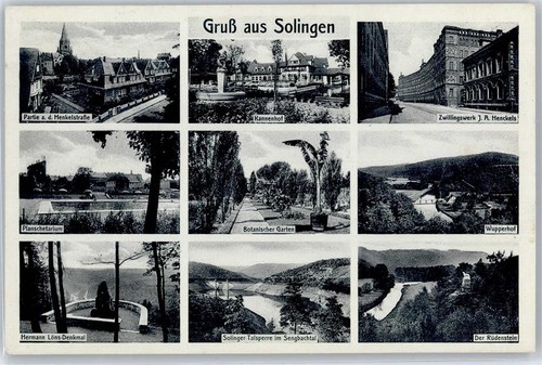 50879713 5650 solingen - -,