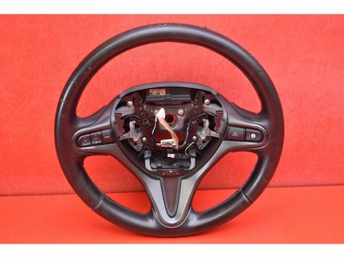 Honda jazz 2011 lenkrad - jazz,