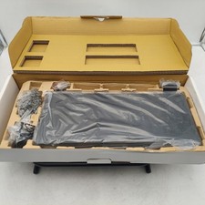 StarTech SV231QDVIUA 2