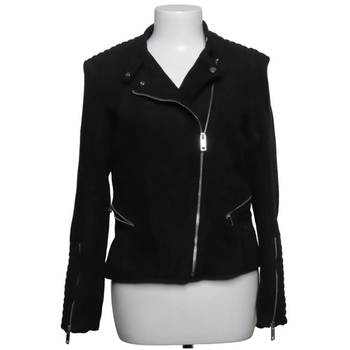 Bikerjacke damen - h&m,,