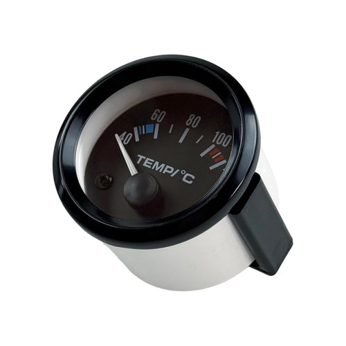 Auto wassertemperaturanzeige - auto,