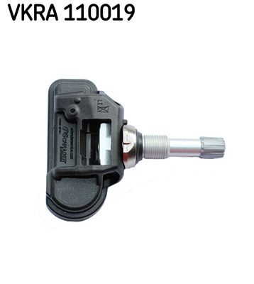 Skf radsensor - skf,