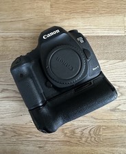 Canon EOS 5D Mark III 22,3 MP