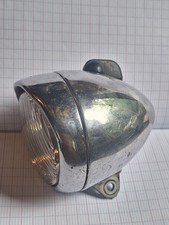 Frontscheinwerfer hella - frontscheinwerfer,