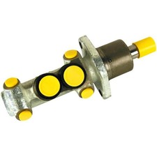 ORIGINAL® Brembo M 85 042