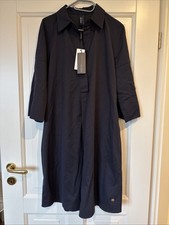 Kleid MarcCain