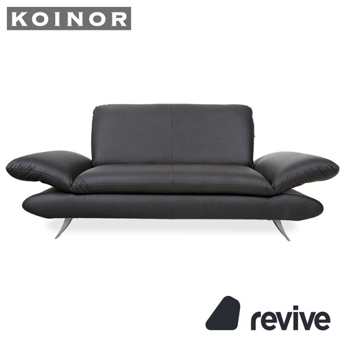 Koinor rossini leder - rossini,