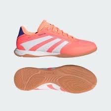 Adidas predator league - predator, in