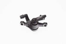 CITYBLITZ |P4-07| Bremssattel