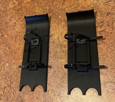 Thule sport chariot buggy - thule,