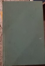 Lonnie Coleman - Bis ans Ende