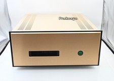 Clone FM711 Hi-End 250W+250W