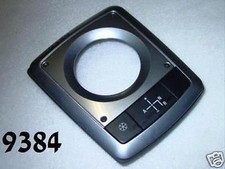 Opel Astra H 1.6  Schalter Easytronic Schaltkulisse 4691000408