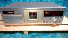 Teac V-7000 3-Kopf Stereo