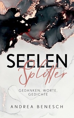 Seelensplitter gedanken - seelensplitter:,