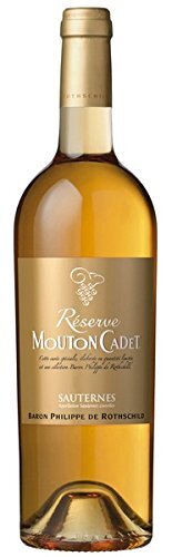 Baron philippe rothschild - baron, de