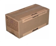 Olivetti OFX 9100 Toner B0414