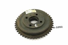 Triumph TWN B 204 BD 250 W -