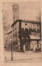 Alte Postkarte 2889 - Köln -