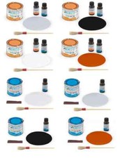 Adeco 2K Profi Schlauchboot