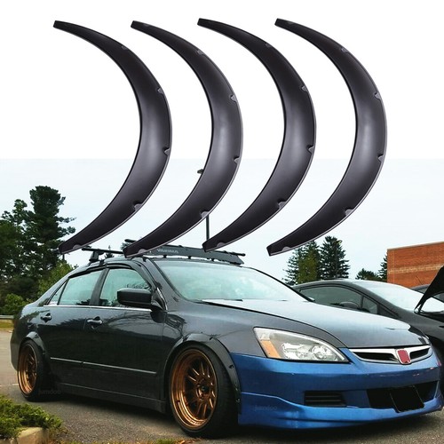 Für honda accord - accord, civic