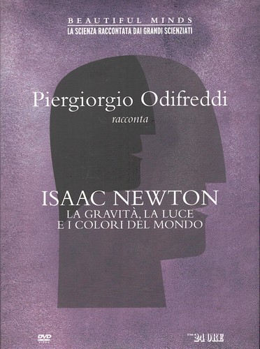 Piergiorgio odifreddi erzählt - piergiorgio,