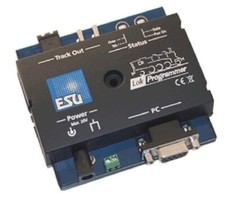 ESU 53451 Lok Programmer