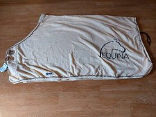 Equest Abschwitzdecke L