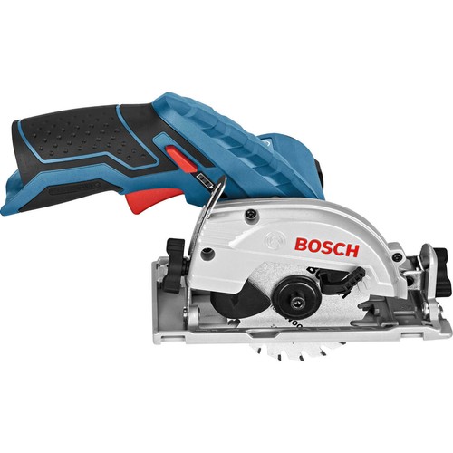 Bosch gks li 12v - gks, v-li