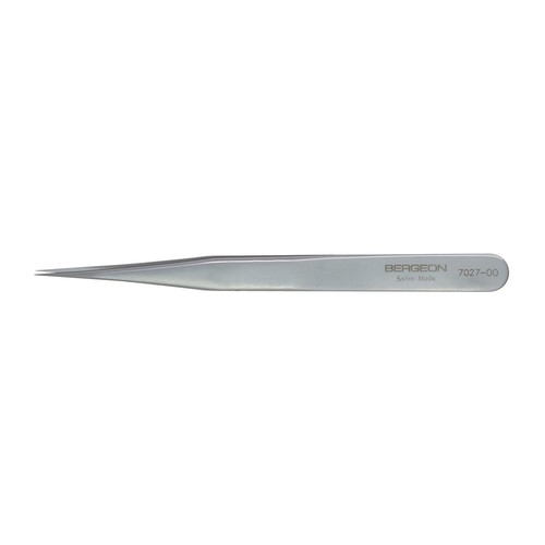 Bergeon kornzange 7027 - bergeon,