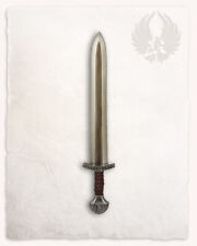 Fidas Kurzschwert 2nd Edition