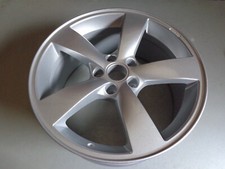 FSW Azario Avus AF10 8x18