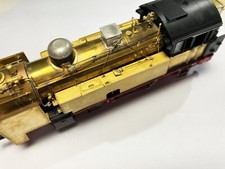 DIT-00161 Wasserkästen OHE 76