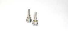 Tamiya 1:10 Toyota Land