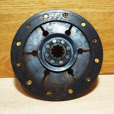 Kupplungsscheiben BMW R71 R61