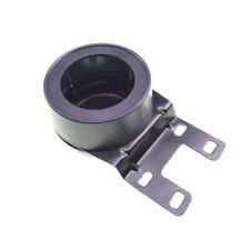 Tachohalter Tachogehäuse für