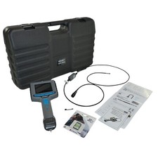 Hazet 4812 endoskop - 4812-10/4s,