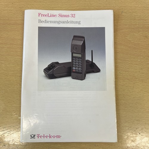 Telekom freeline sinus - telekom,