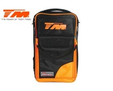 Team Magic Tasche Fernsteuerung Team Magic passt alle populären Marken TM119206 