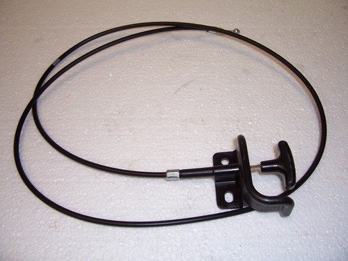 Daihatsu cuore l80 - cuore, ii